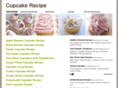 cupcake-recipe.com