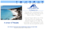 cupecoybeach.com