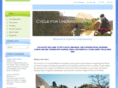 cycleforunderstanding.org