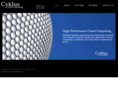 cykluscloud.net