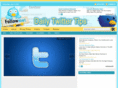 dailytwittertips.com