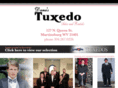danastuxedo.com