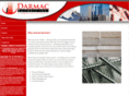 darmac.net