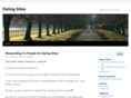 dating-sites.us
