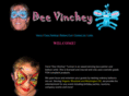 deevinchey.com