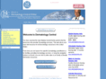 dermatologycentral.net