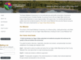 desertwetlandsconservancy.com