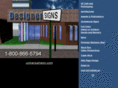 designersigns.net