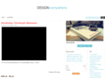 designeverywhere.co.kr