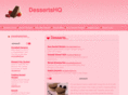 dessertshq.com