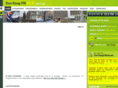 dhfm.nl