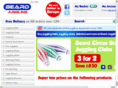 diabolos.co.uk