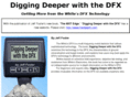 digdeepdfx.com