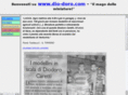 dio-doro.com