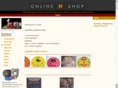 discoladen.com