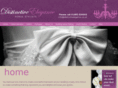 distinctiveelegance.co.uk