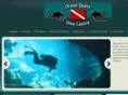 diveoceanquest.com