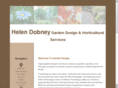 dobney.net