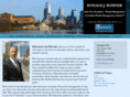 donrohner.com