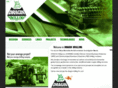 dragindrilling.com