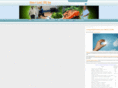 drellisweightloss.com