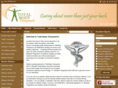 drfitztbc.com