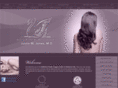 drjustinjones.com