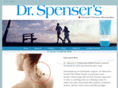 drspensers.com