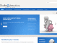 druker.ca