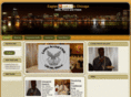 eaglessocialclub.com