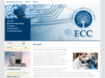 ecccontrol.com