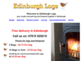 edinburghlogs.com