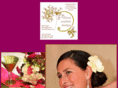 ellensnyderdesign.com