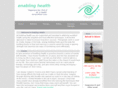 enabling-health.com