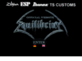 equilibrium-metal.de