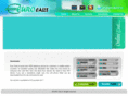 eurocallsonline.com
