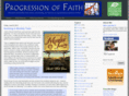 faithprogression.com