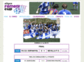 feminicup.com