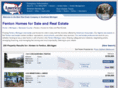 fentonhomesforsale.com