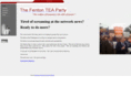 fentonteaparty.com