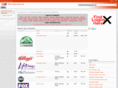 findlogoshere.com