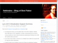 fishbrains.com