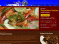 fishtailkitchen.com