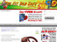 fitdadsays.com