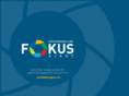 fokusajans.com