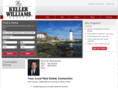 freecapecodhomesearch.com