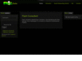 frogstudios.com