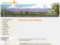 fructusarmeniacus.com