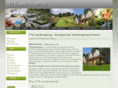 ftslandscaping.com