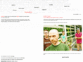 fucoustic.com